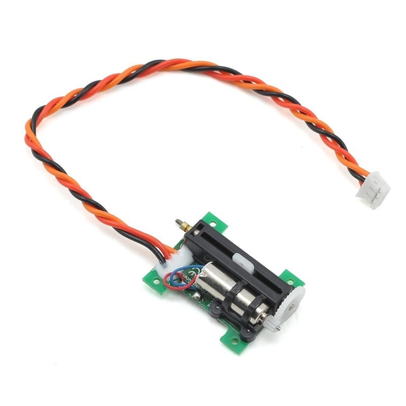 HUINA HN1598