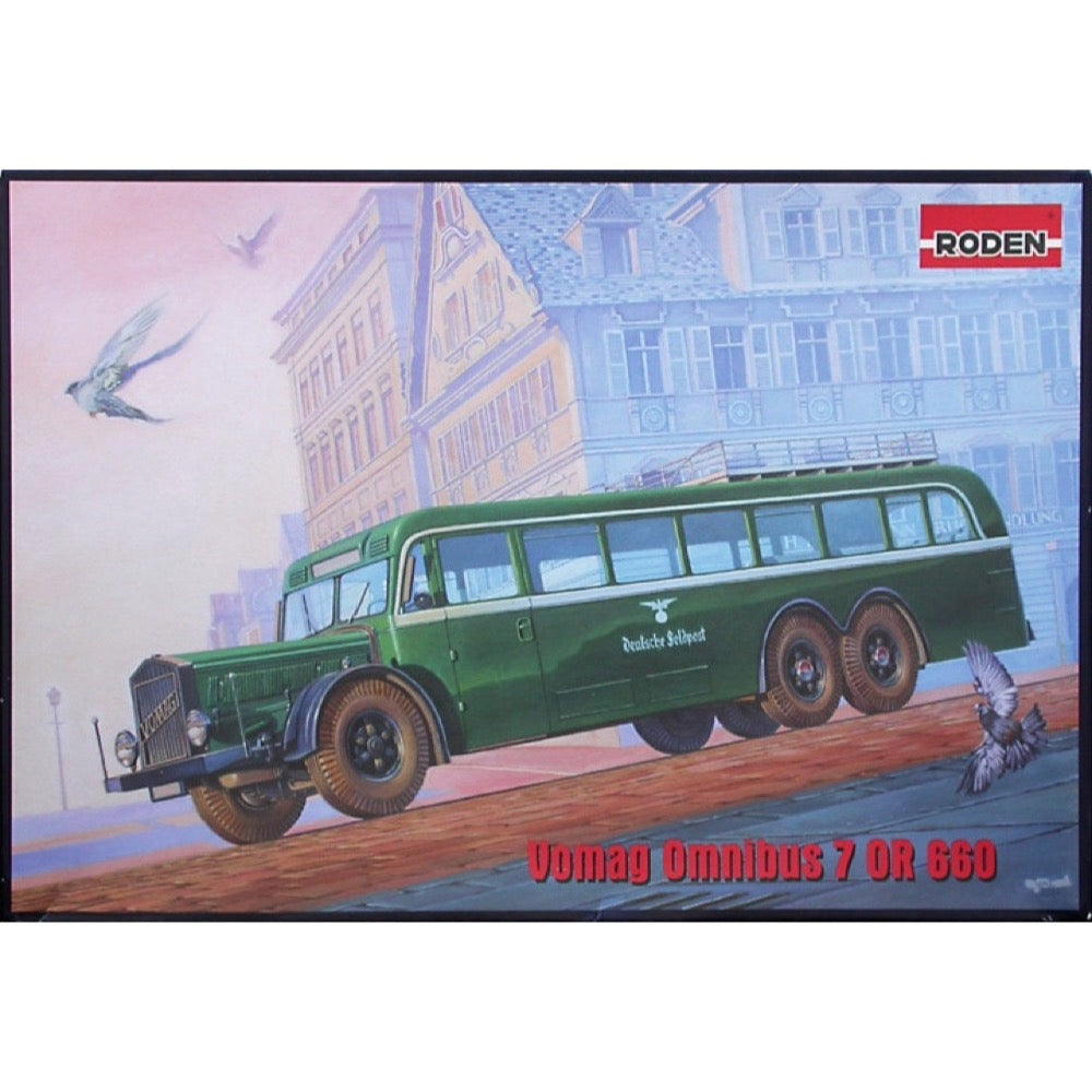 HUINA HN1598