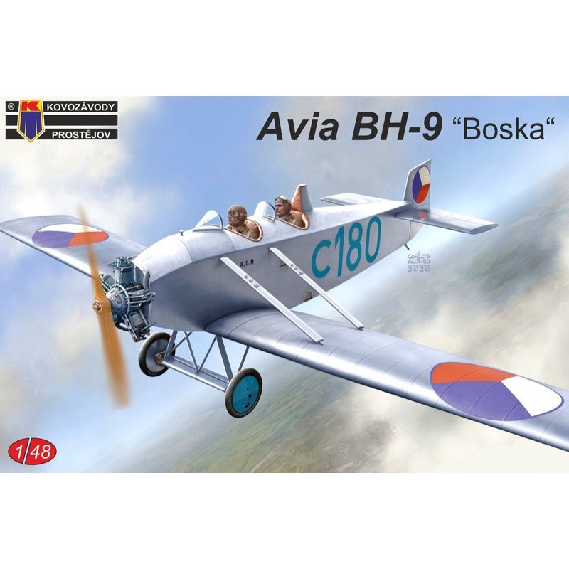 HUINA HN1598