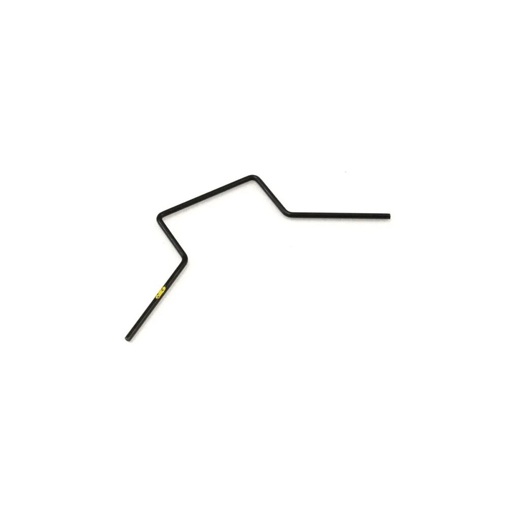 HUINA HN1598