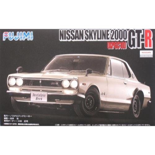 HUINA HN1598