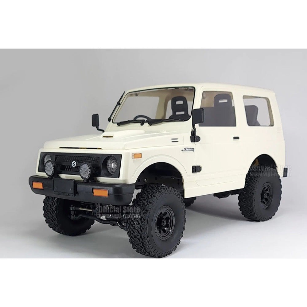 HUINA HN1598