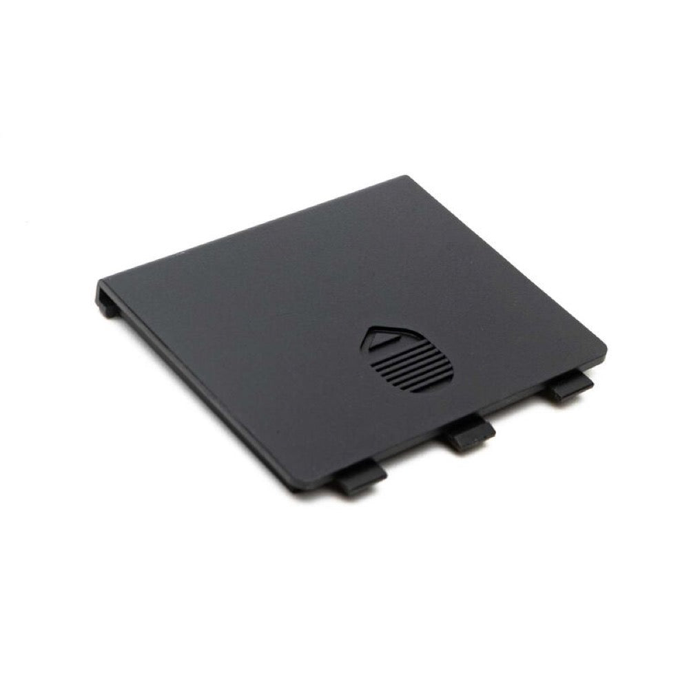 HUINA HN1598