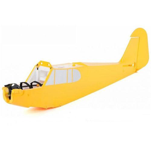 HUINA HN1598