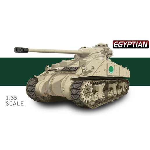 HUINA HN1598