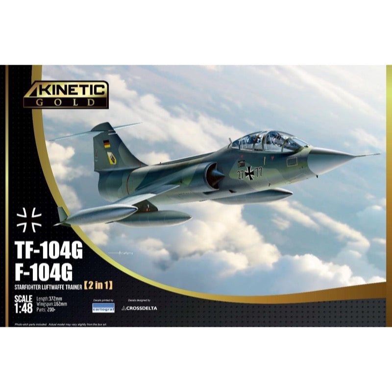 HUINA HN1598