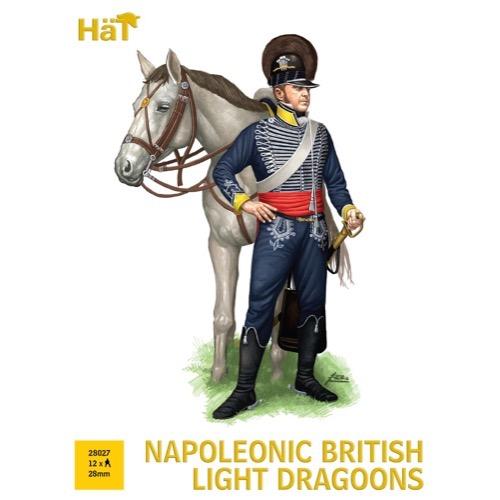 HUINA HN1598