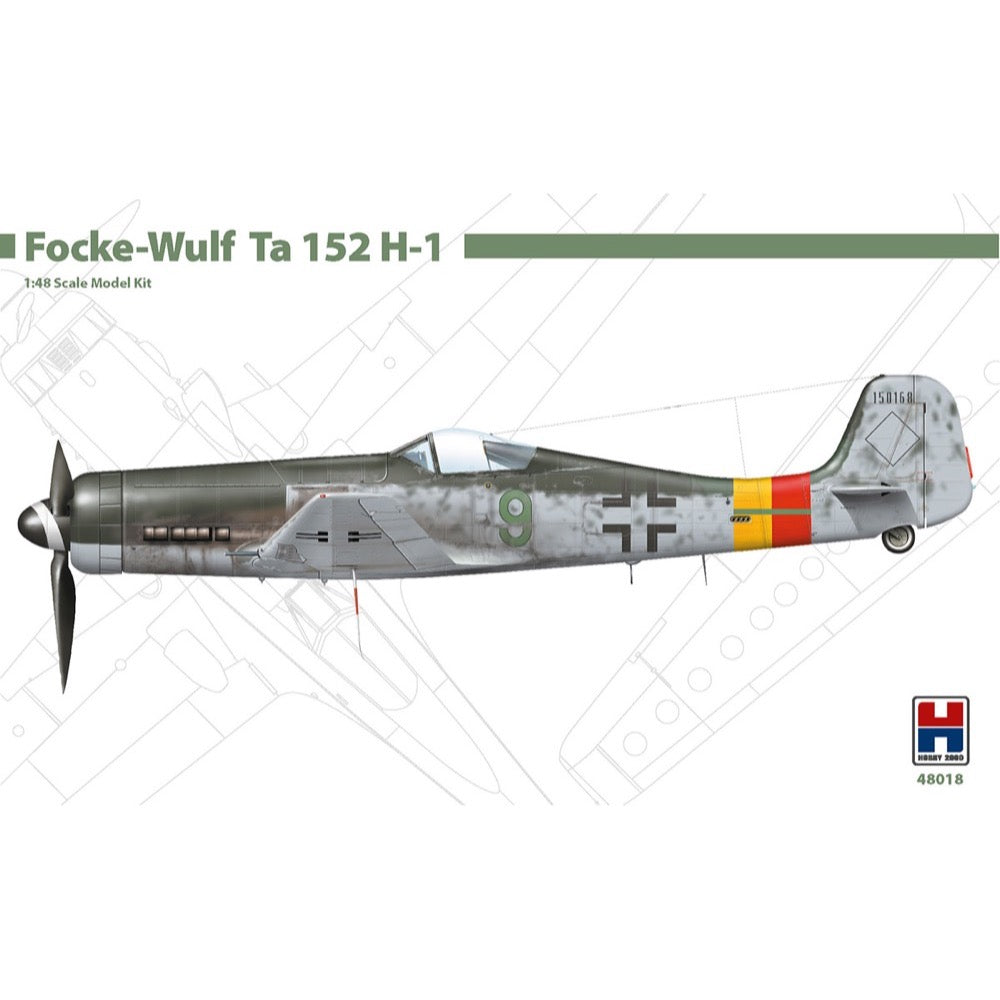 HUINA HN1598