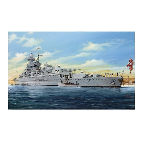 HUINA HN1598