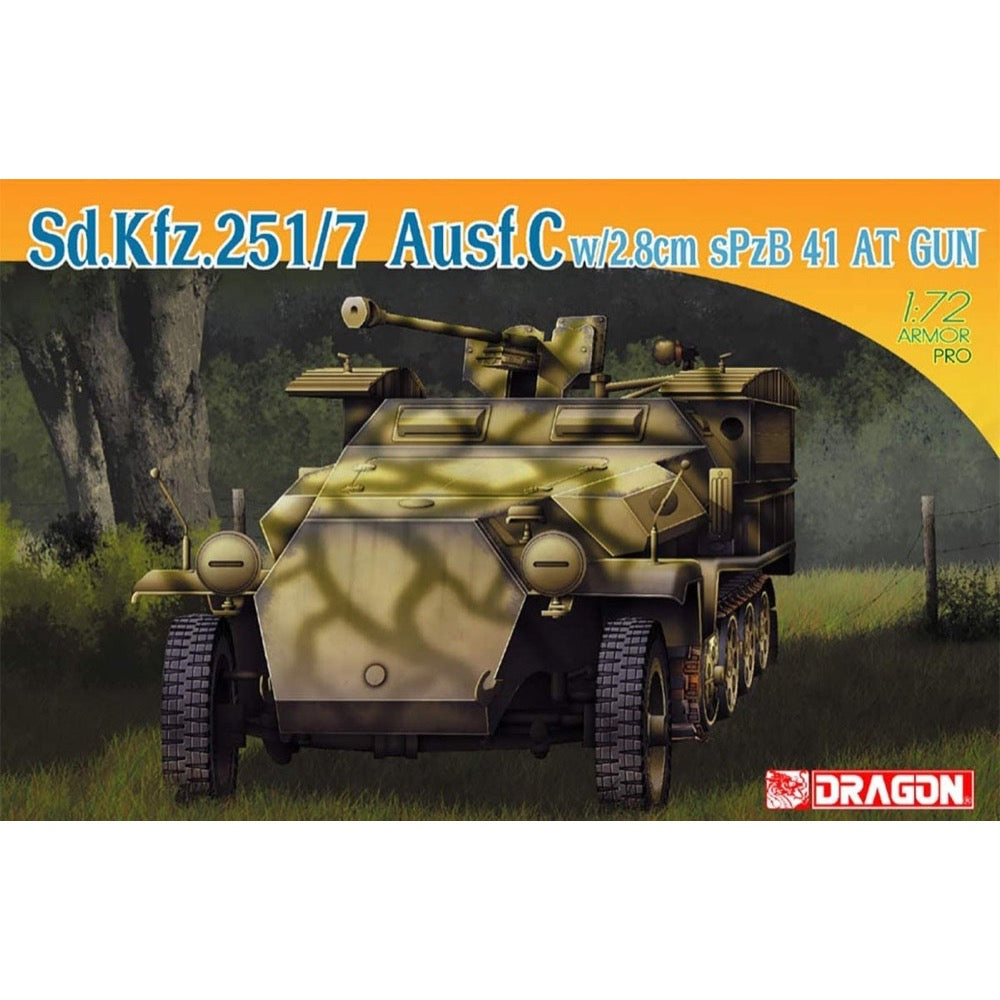 HUINA HN1598