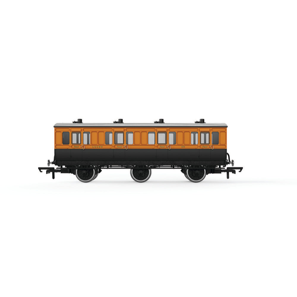 HUINA HN1598