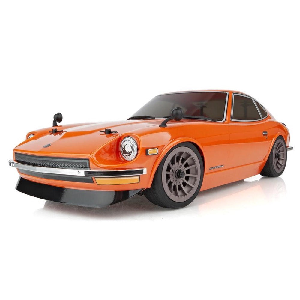 HUINA HN1598
