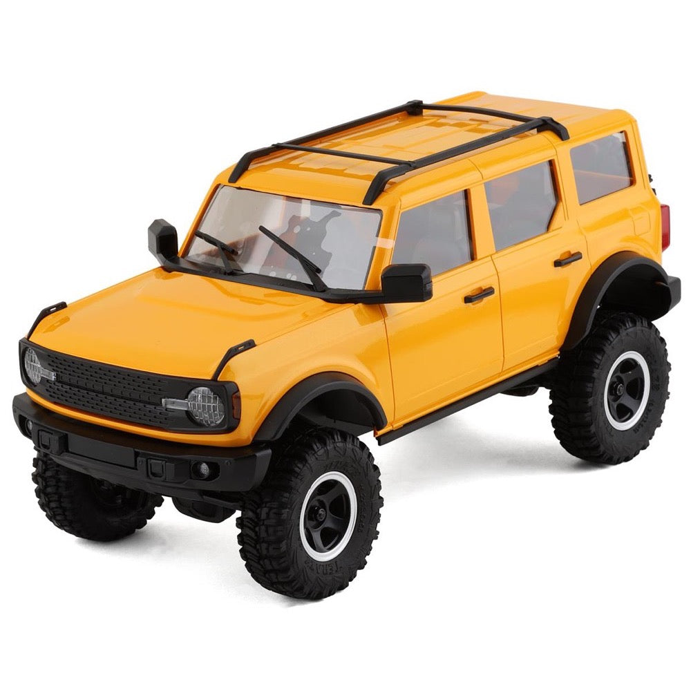 HUINA HN1598
