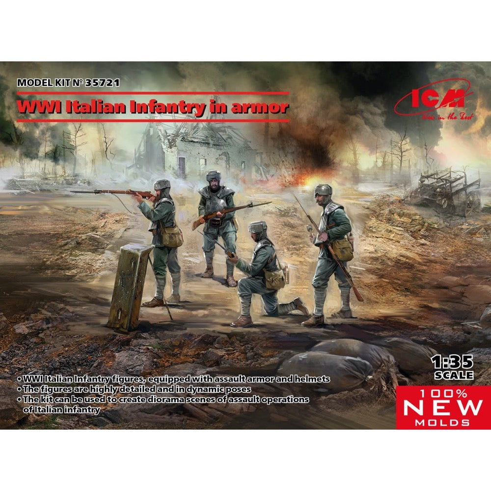 HUINA HN1598