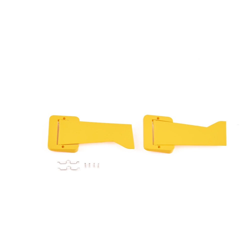 HUINA HN1598