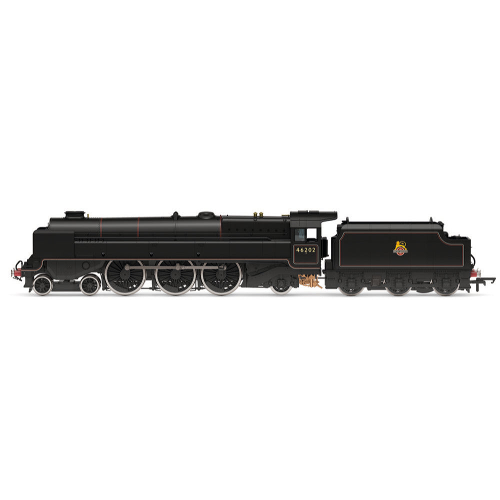 HUINA HN1598
