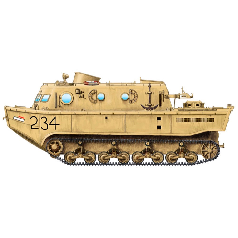 HUINA HN1598