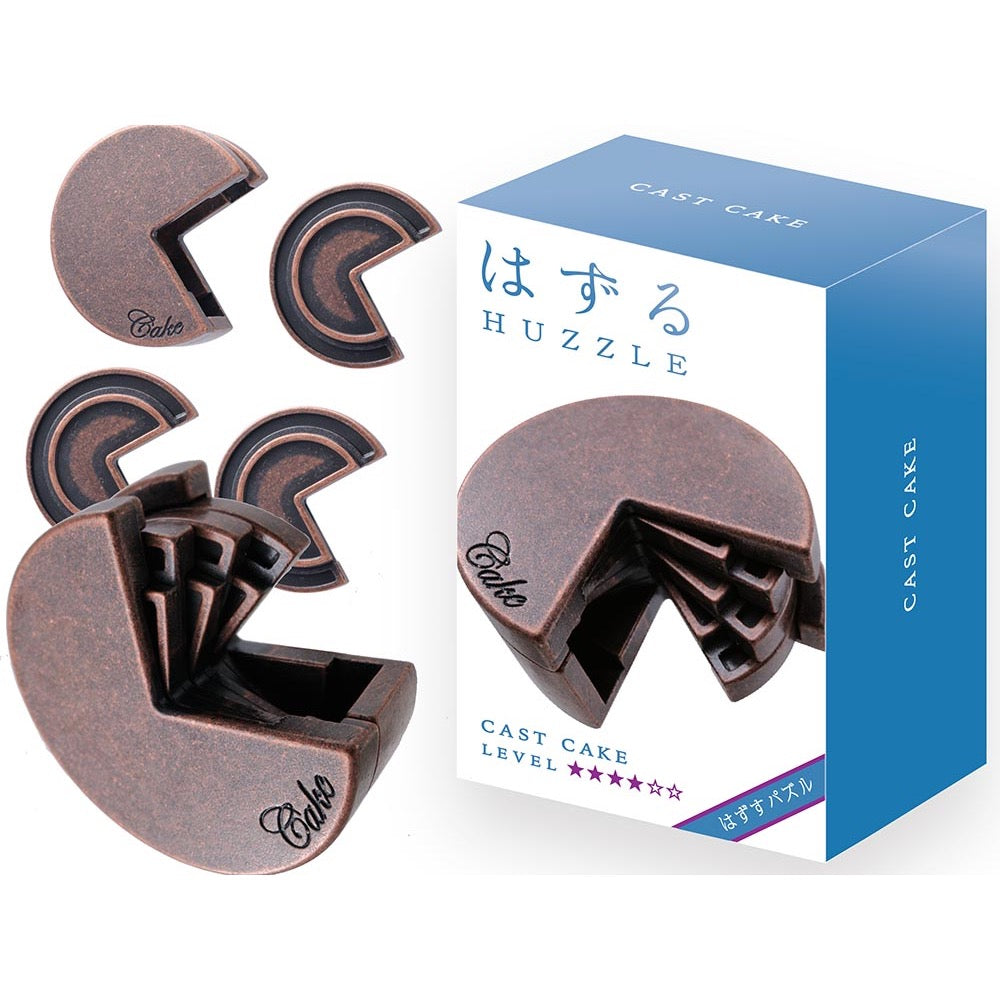 HUINA HN1598