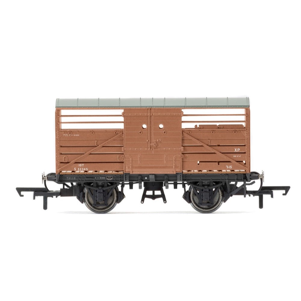 HUINA HN1598