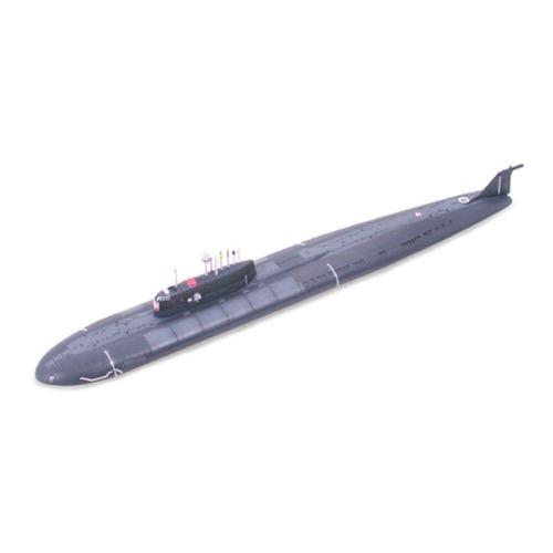 HUINA HN1598