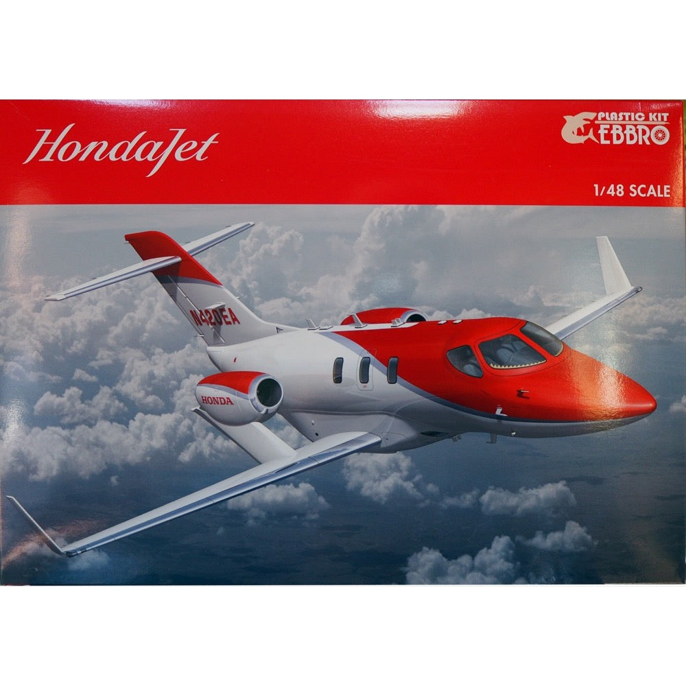 HUINA HN1598