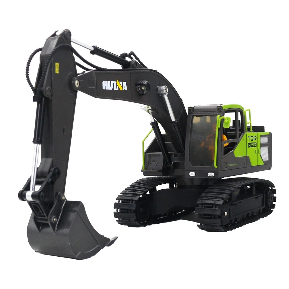 HUINA HN1598