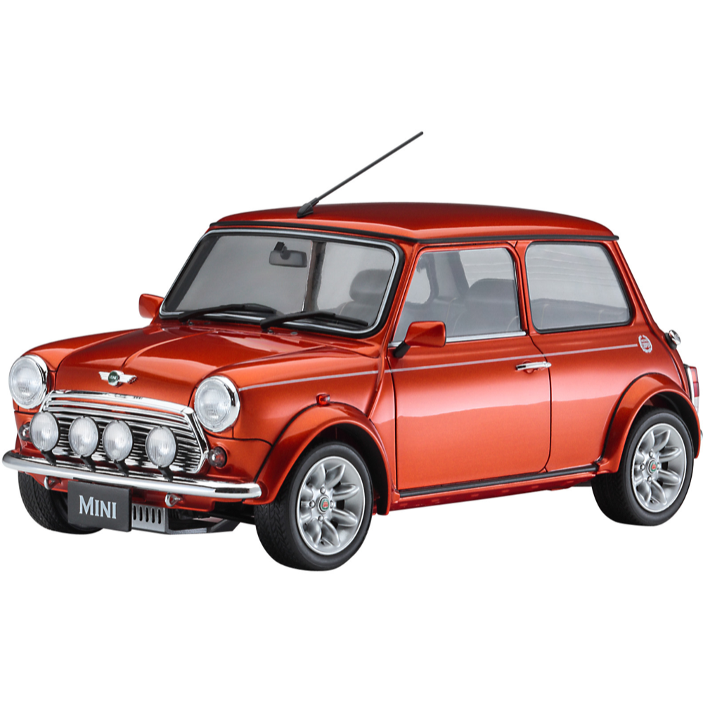 HUINA HN1598
