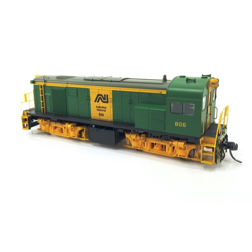 HUINA HN1598