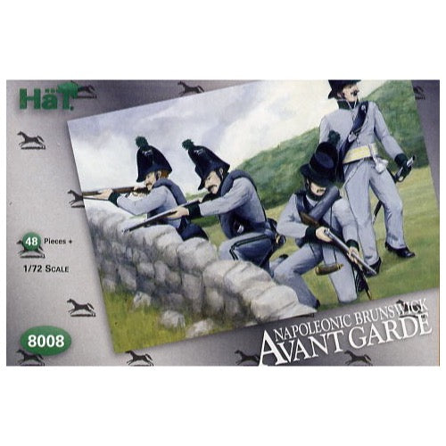 HUINA HN1598