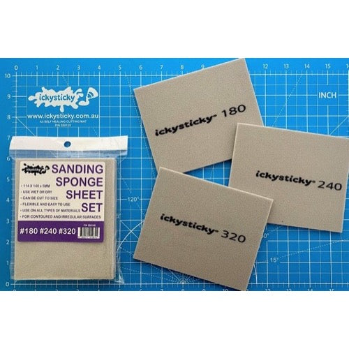 Products