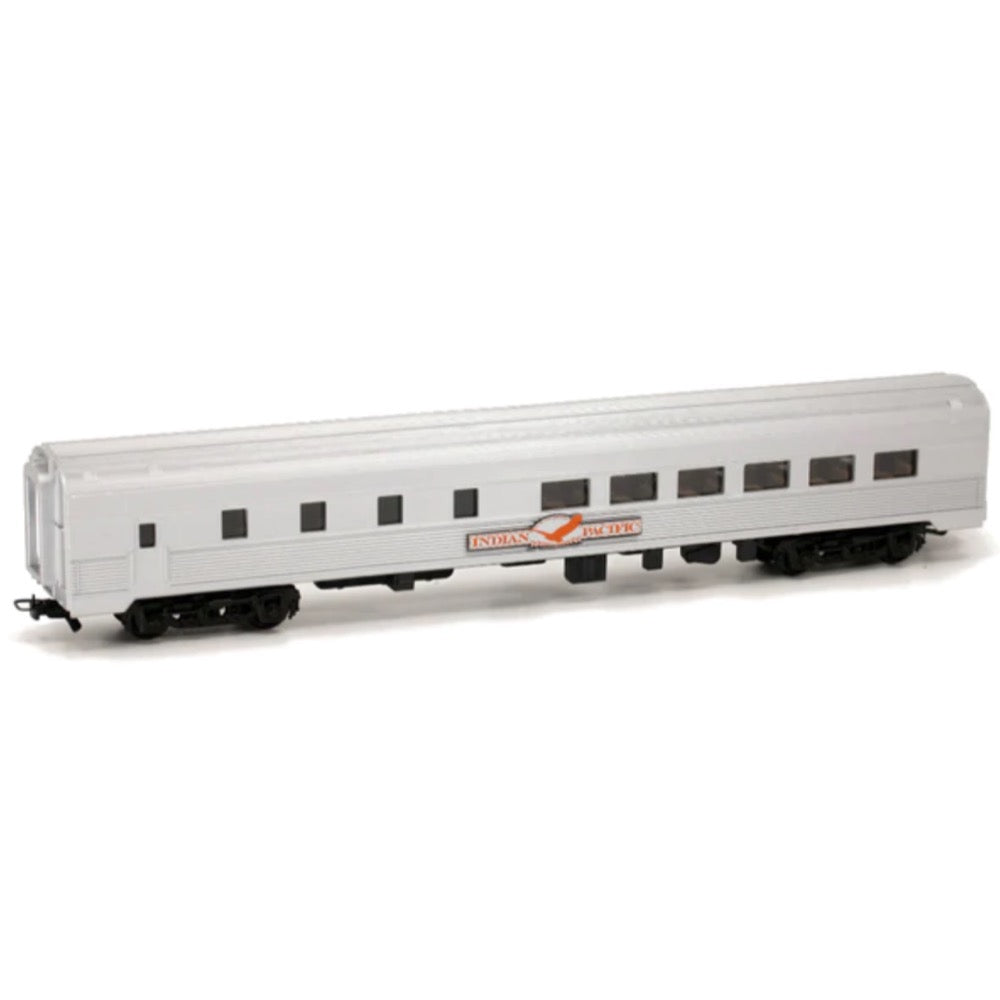 HUINA HN1598