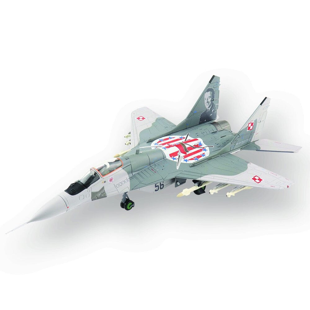 HUINA HN1598