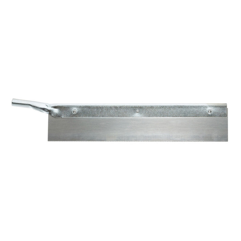 HUINA HN1598