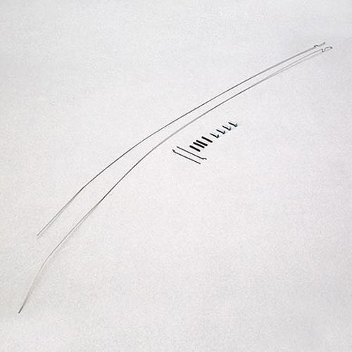 HUINA HN1598
