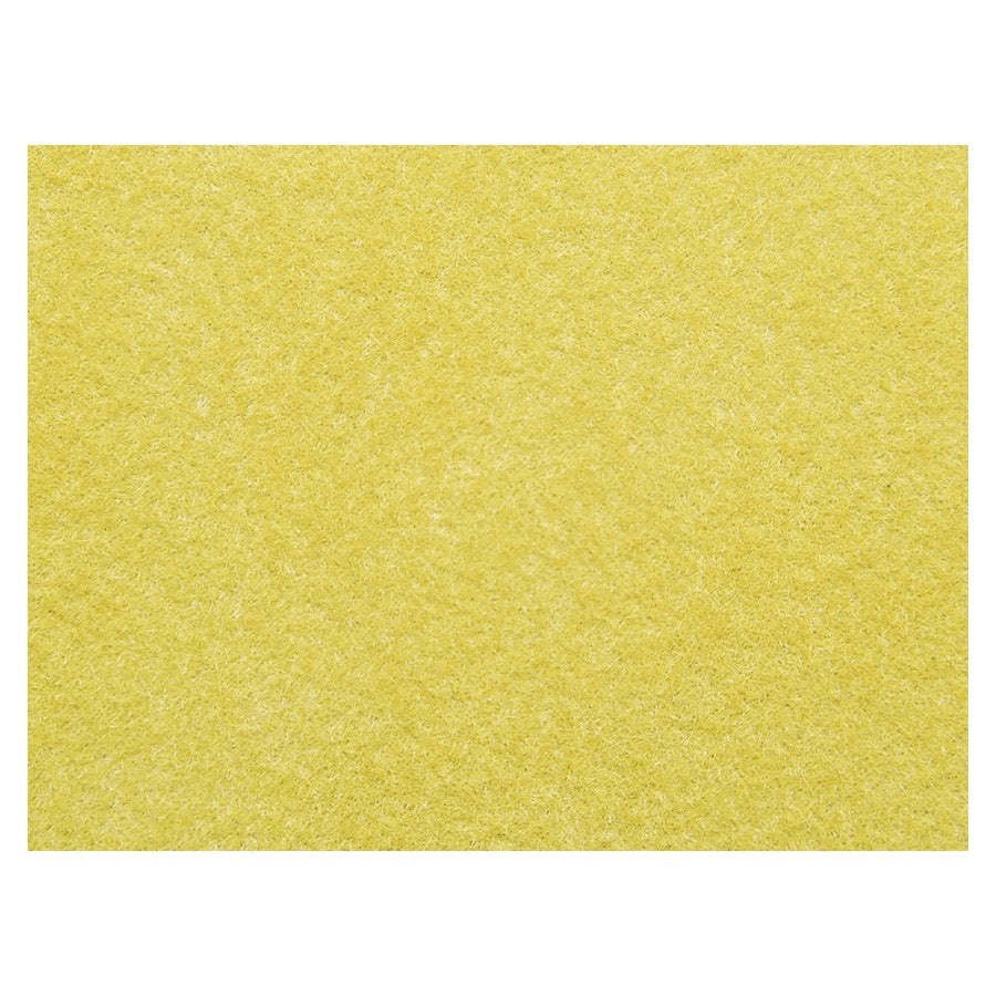 HUINA HN1598