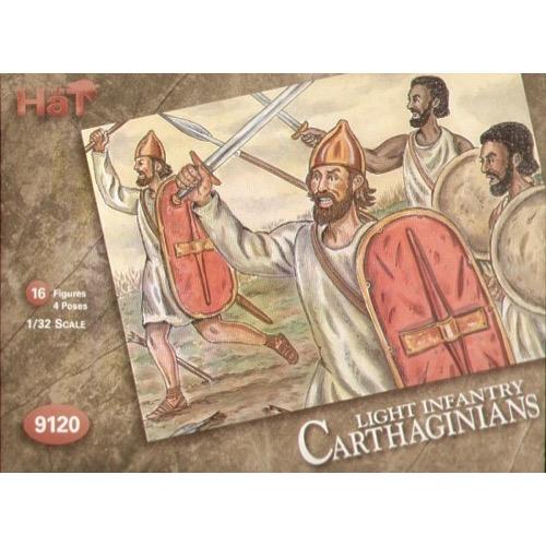 HUINA HN1598
