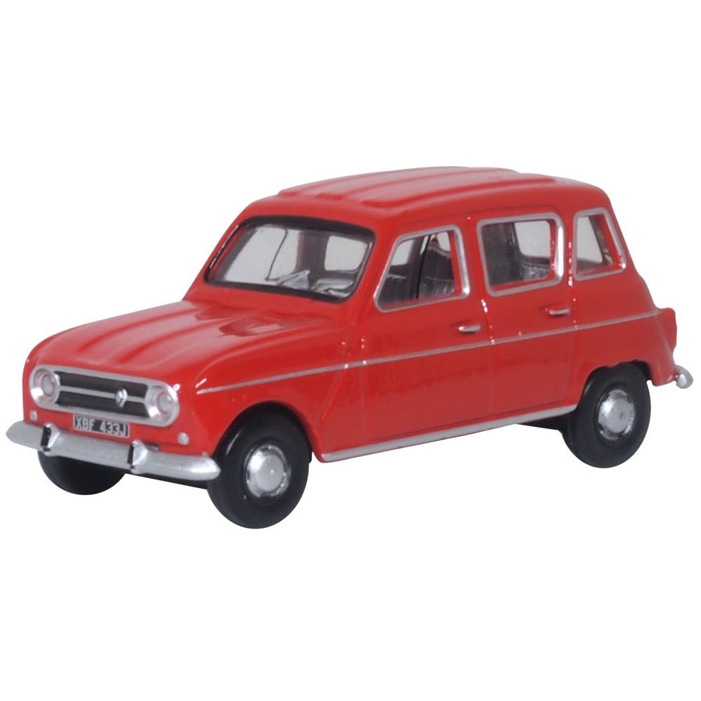 HUINA HN1598