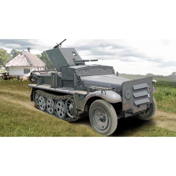 HUINA HN1598