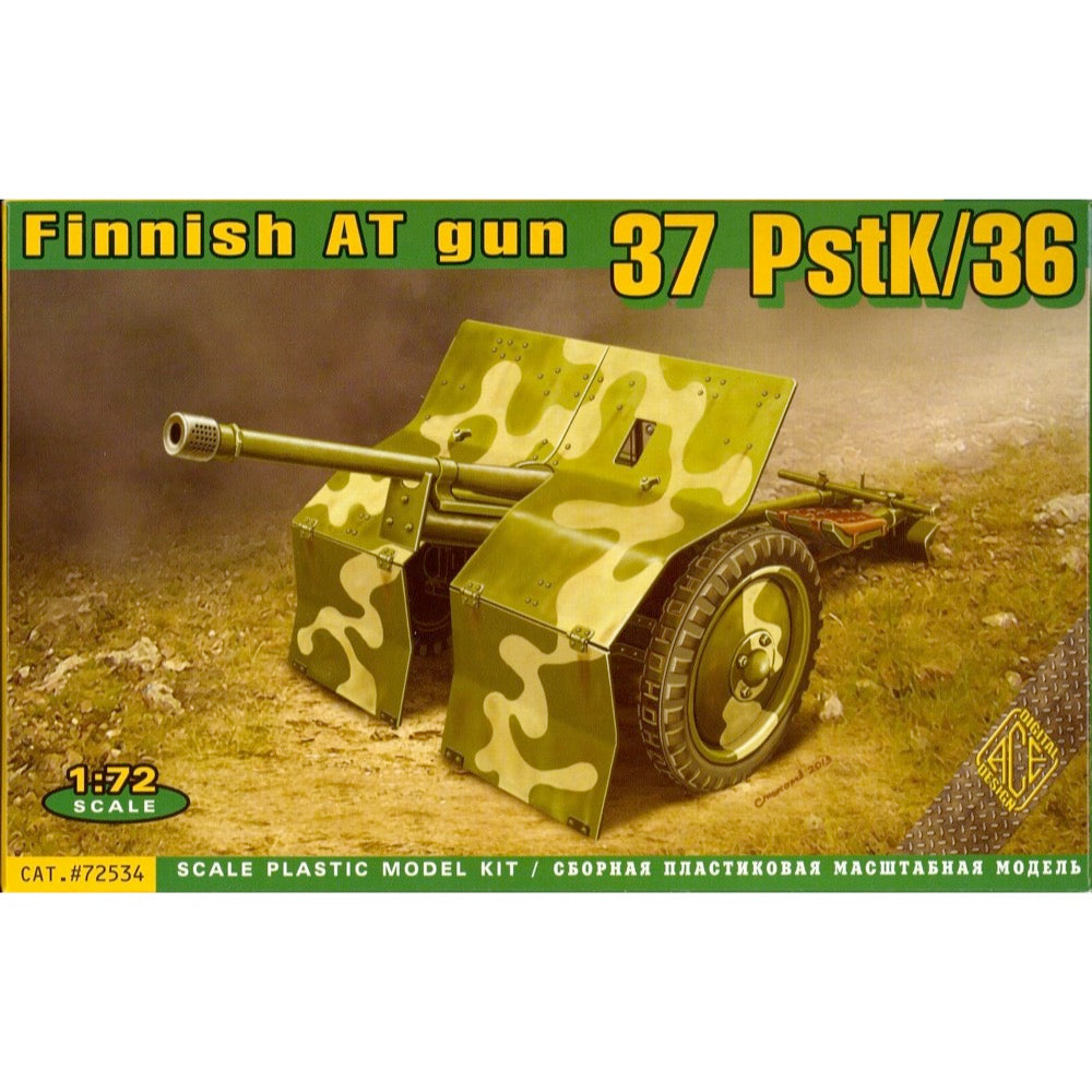 HUINA HN1598