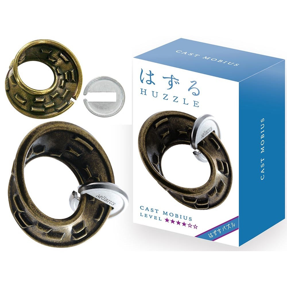 HUINA HN1598