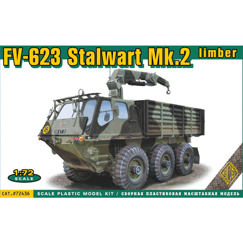 HUINA HN1598