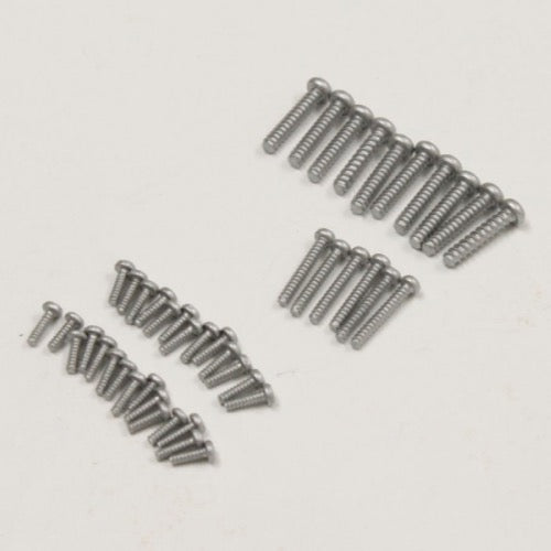 HUINA HN1598