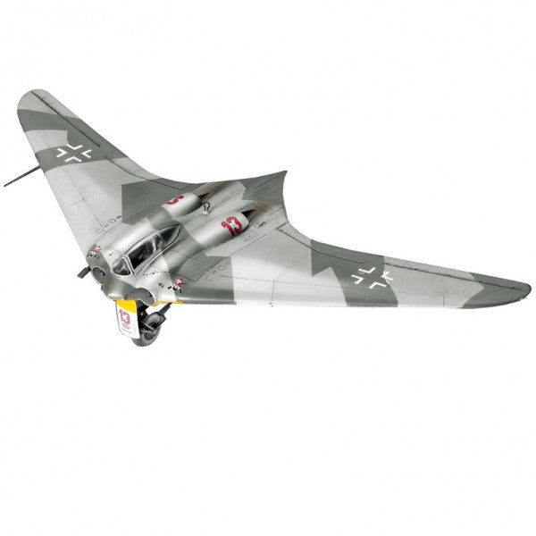 HUINA HN1598