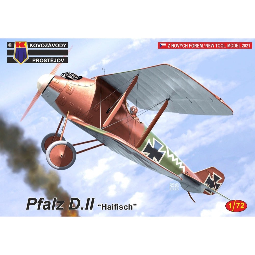 HUINA HN1598