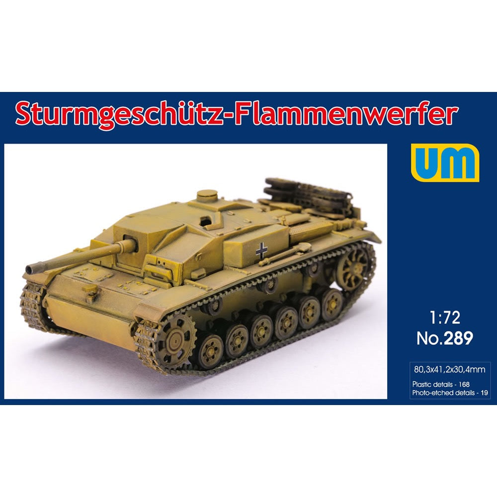HUINA HN1598