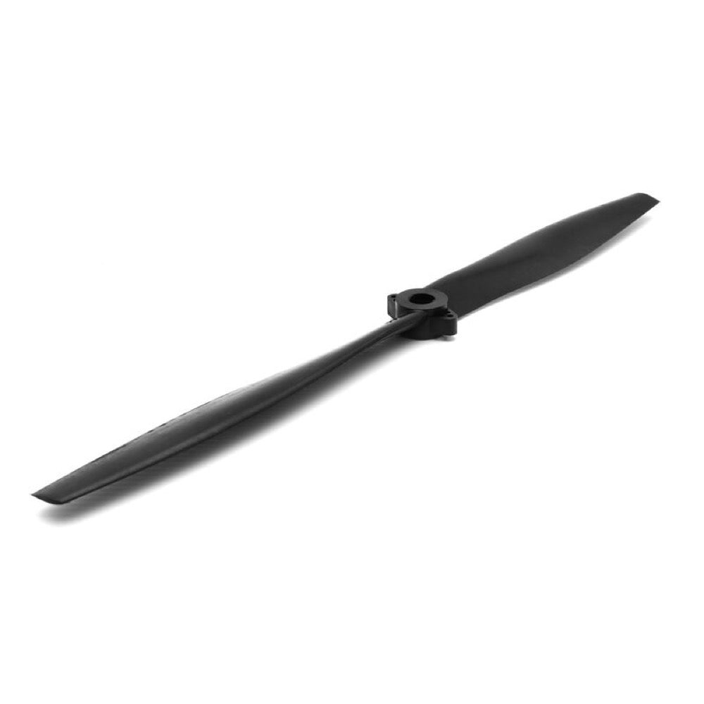 HUINA HN1598