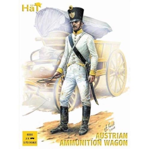 HUINA HN1598
