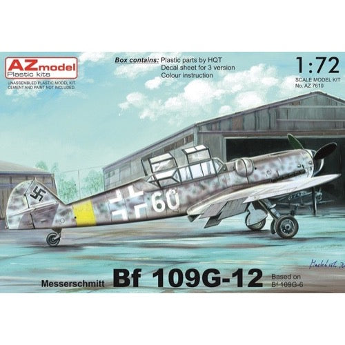 HUINA HN1598