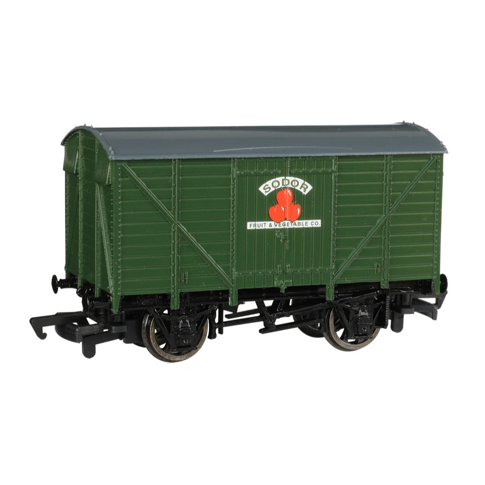 HUINA HN1598