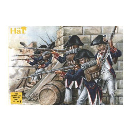 HUINA HN1598
